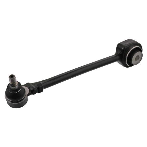 Control Arm Mercedes 01-12 image