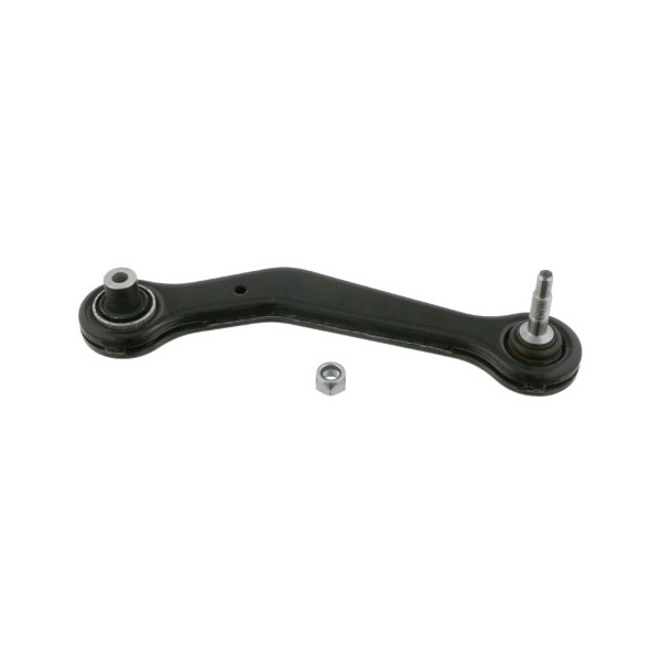Control/Trailing Arm - Wheel Suspension BMW 00-10 image