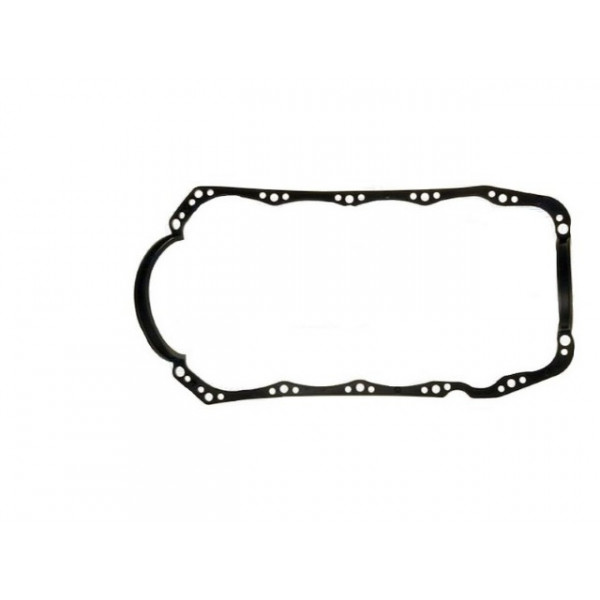SUMP GASKET ROVER 216 MAESTRO MG MONTEGO 83-92 image