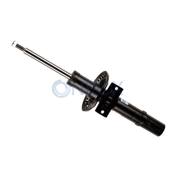 Shock Absorber Audi Seat Skoda VW 99-15 image