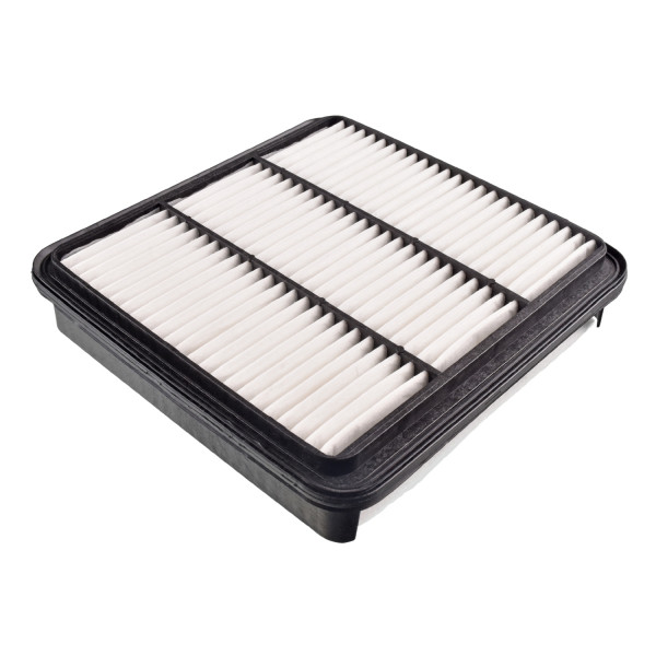 Air Filter Mitsubishi 05-15 image