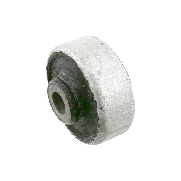 ARM MOUNTING FT L&R AUDI SEAT SKODA VW 98-18 image