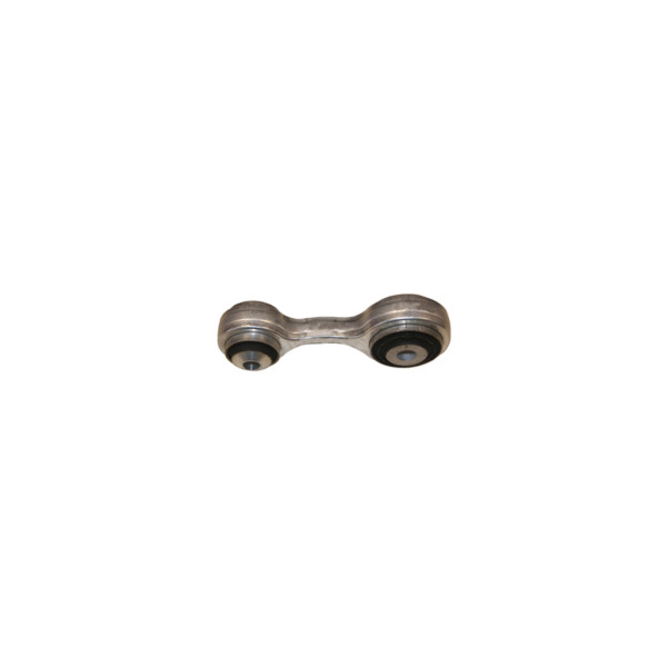 Camber Stabiliser Link (Rear Left Hand+Right Hand) image
