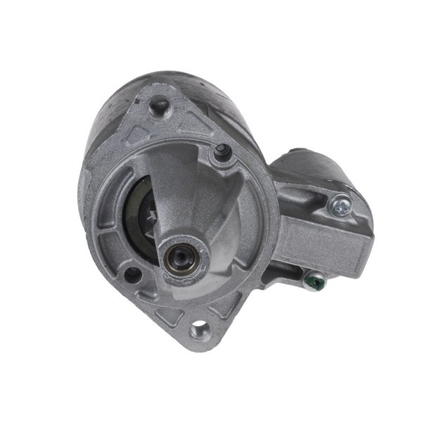 STARTER MTR COLT MIRAGE GALANT LIBERO PAJER image