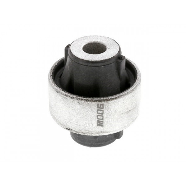 Mounting - Control/Trailing Arm Renault 07-15 image