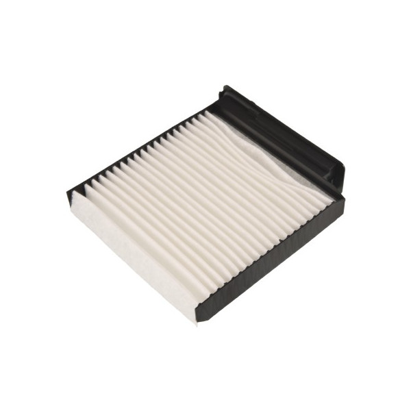 Purflux Cabin Filter image