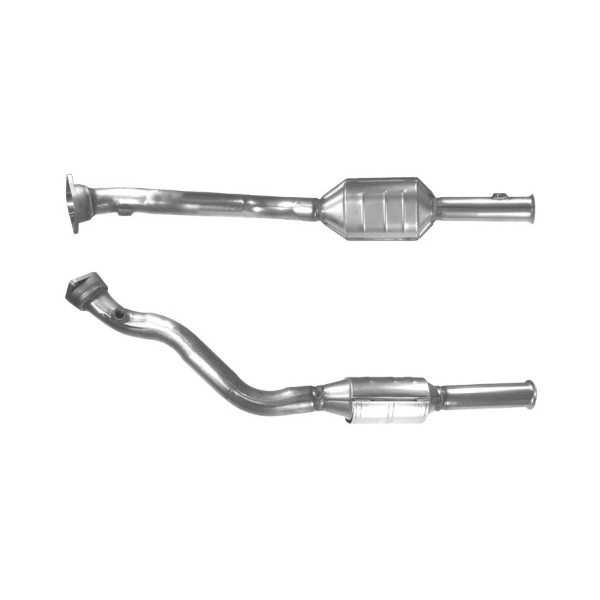 CAT BOX PEUG 406 18 96-00 image