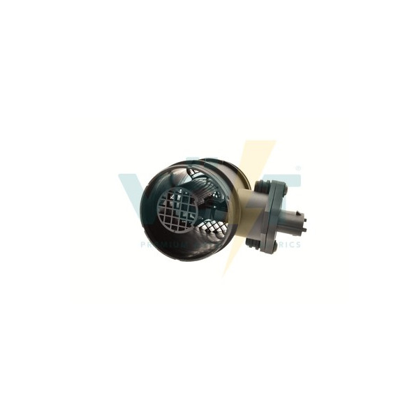 Mass Air Flow Sensor Vauxhall 98-06 image