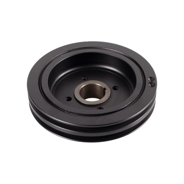 Belt Pulley - Crankshaft Mitsubishi 86-15 image