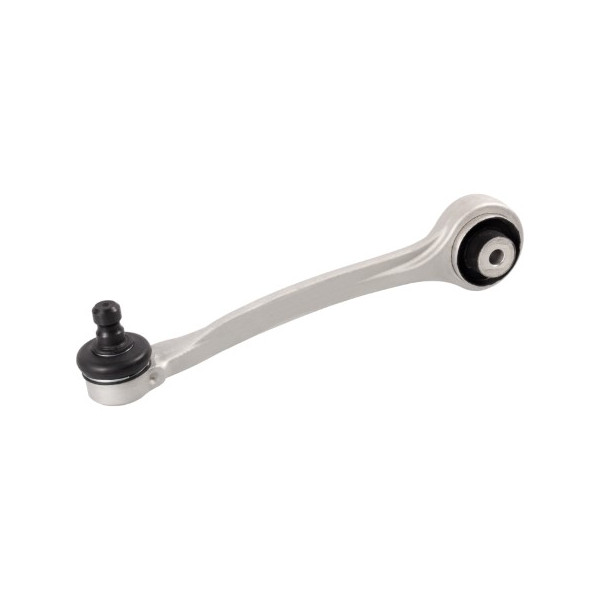 Control/Trailing Arm - Wheel Suspension Audi 15-20 image