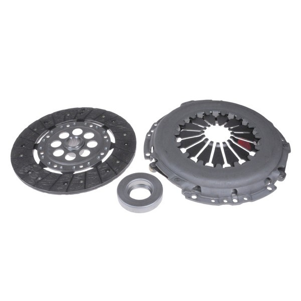 Clutch Kit Vauxhall 91-98 image