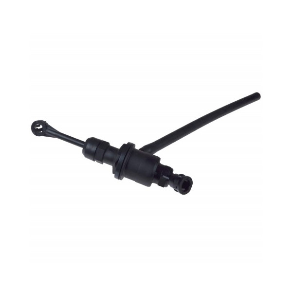 Clutch Master Cylinder Nissan 02-12 image