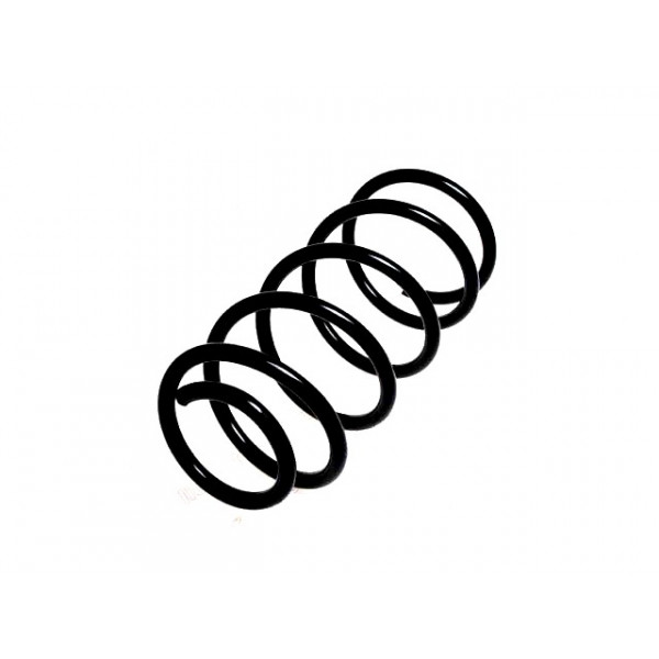 Neox Coil Spring (Front) image