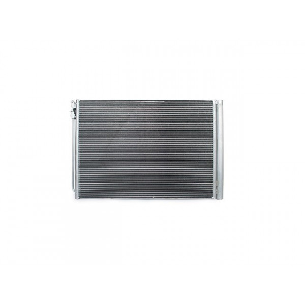 Auto Air Condenser (A/C) image