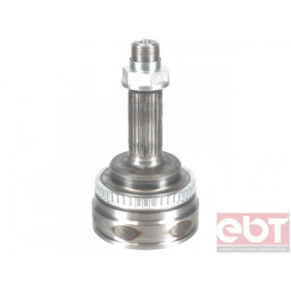 CV JOINT FT TOYO PRIUS 00-03 image
