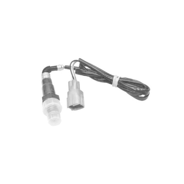 Lambda Sensor Lexus Toyota 97-08 image