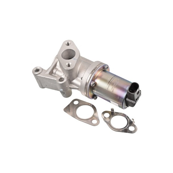 EGR Valve Hyundai Kia 06-19 image
