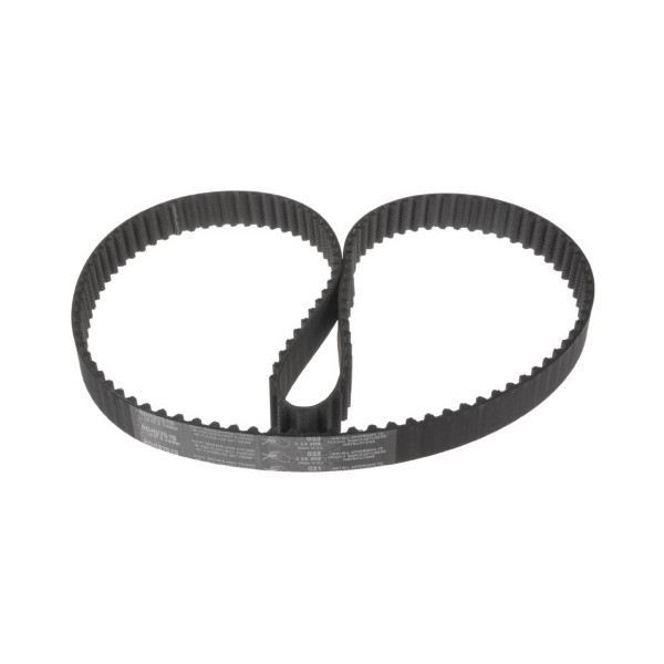 CAM BELT ROVER 623 93-99 image