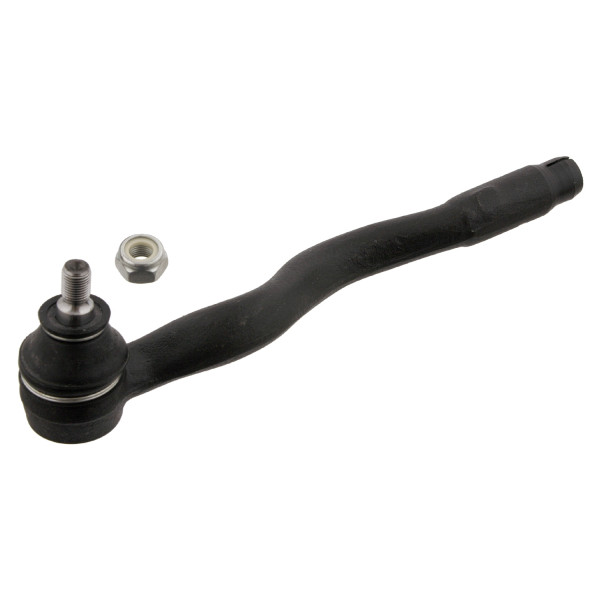 Tie Rod End BMW 90-03 image