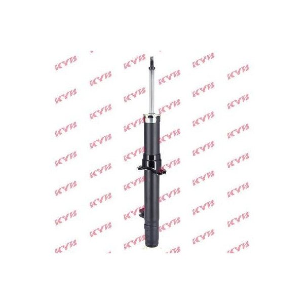 SHOCK ABS MAZD 6 image