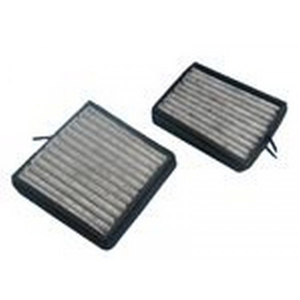 Cabin Filter Mercedes 00-11 image