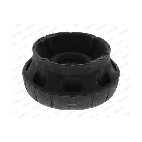 Suspension Strut Support Mount Nissan Renault Vauxhall 01-14 image