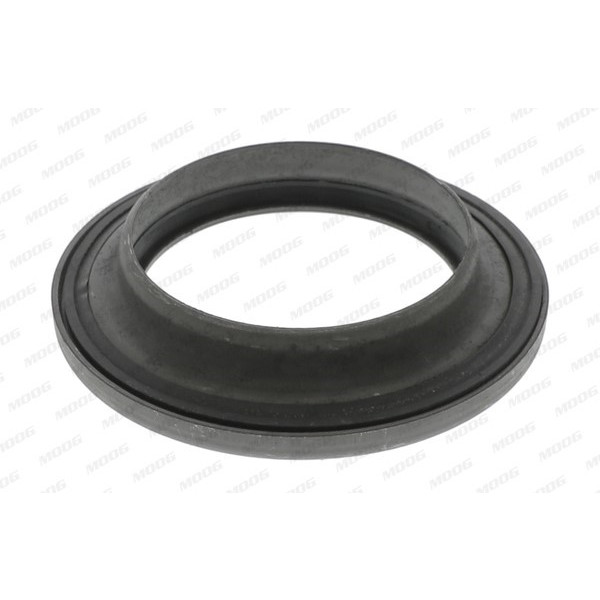 MOUNT FT L&R CITR C2 C3 RENA MEGANE SCENIC R21 80-2 image