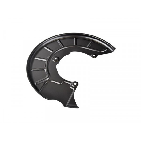 Splash Guard - Brake Disc Audi Seat Skoda VW 03-22 image