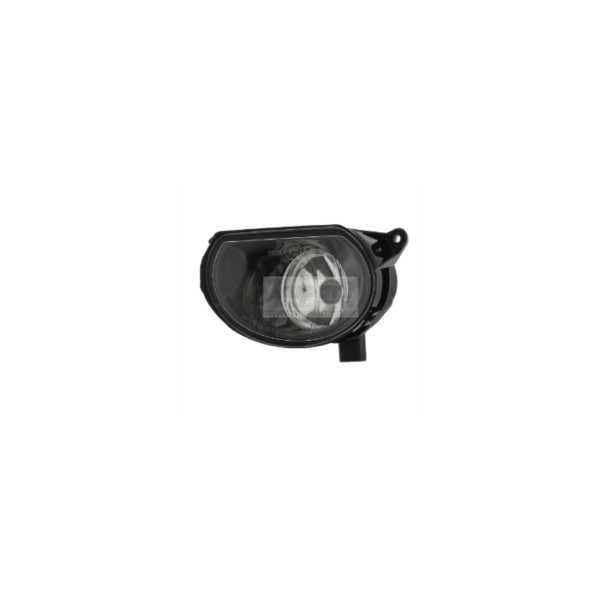 Trupart Fog Lamp (Front Left Hand) image