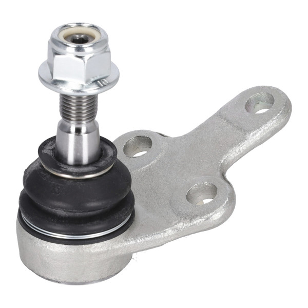 Ball Joint Ford Volvo 99-13 image