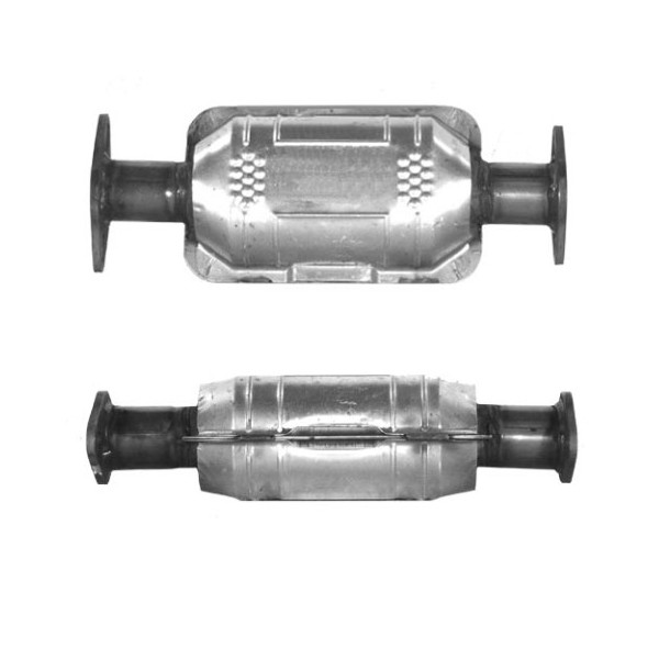 CAT ASSY PROBE 20 94-95 image