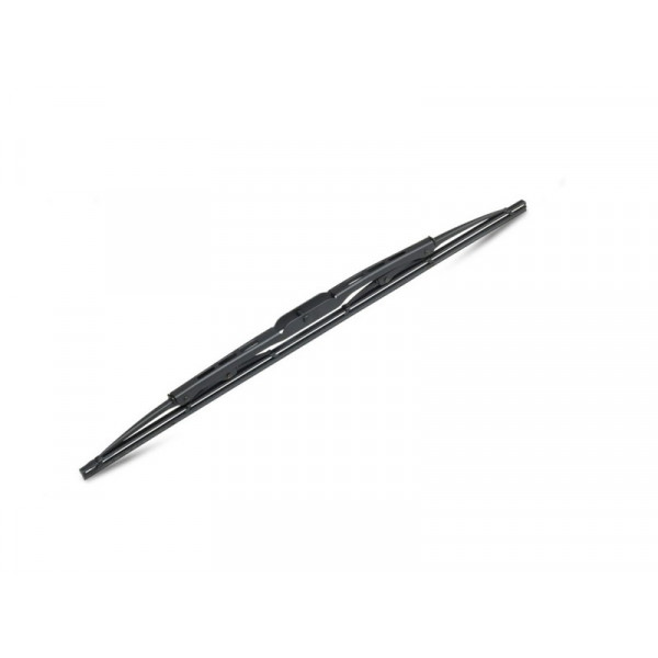 WIPER BLADE T420 image