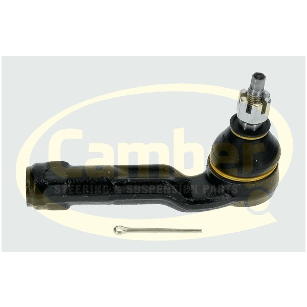 TIE ROD END FT LH HYUN KONA & KIA CEED 15-23 image