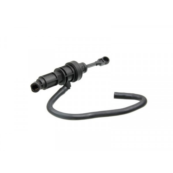 Clutch Master Cylinder image