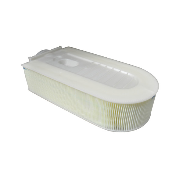 Air Filter Mercedes 08-17 image