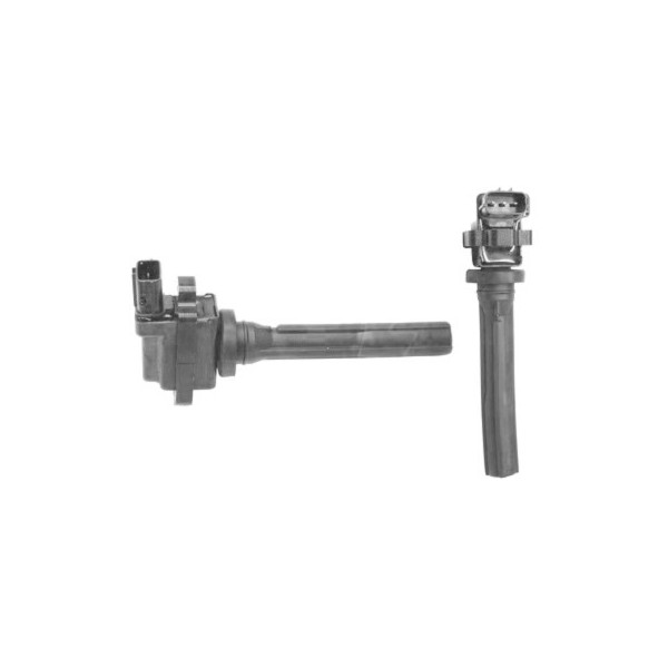 Ignition Coil Suzuki 94-15 image