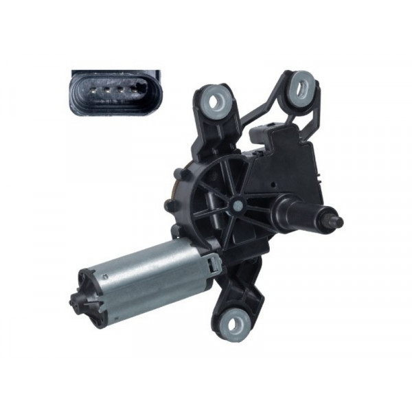Wiper Motor VW 05-22 image