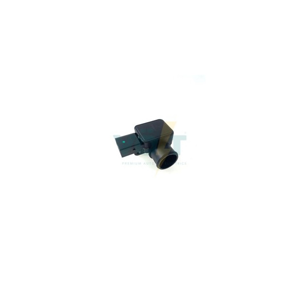 Mass Air Flow Sensor BMW 00-10 image