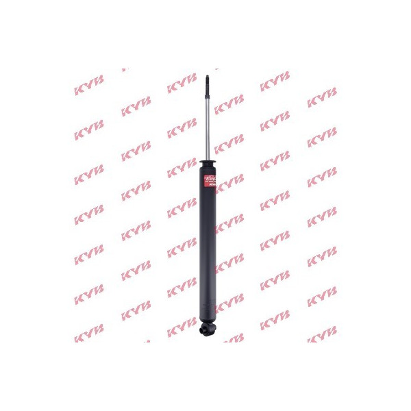 Shock Absorber Chrysler 04-12 image