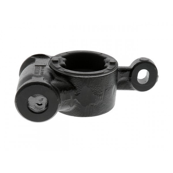 Mounting - Control/Trailing Arm Mazda 11-17 image