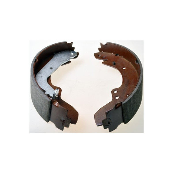 BRK SHOE MASTER 94-97 image