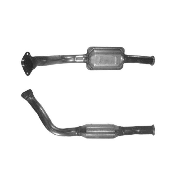 CAT PEUGEOT 405 19TD 92-97 image