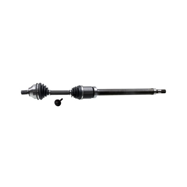 Drive Shaft Ford 05-12 image