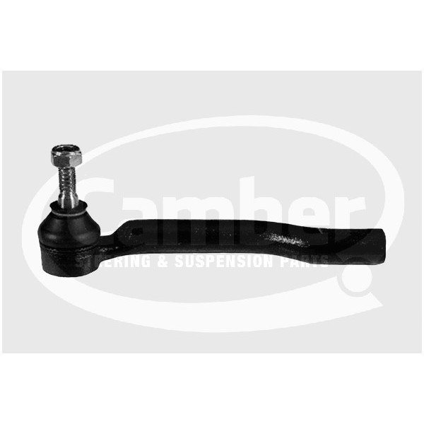 Tie Rod End Nissan 10-19 image