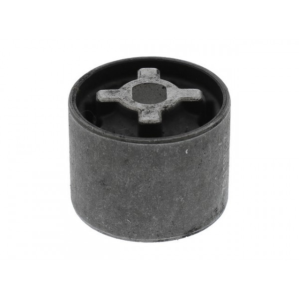 Moog Axle Mount/Bush (Rear) image