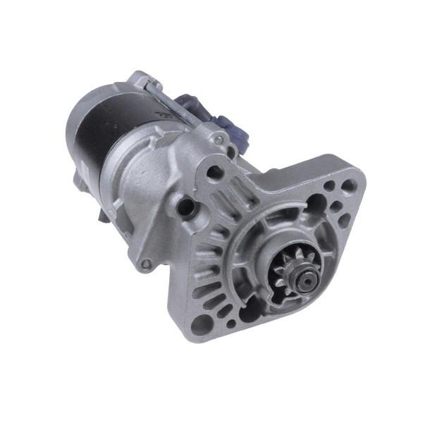 STARTER MTR PREVIA 93-00 image