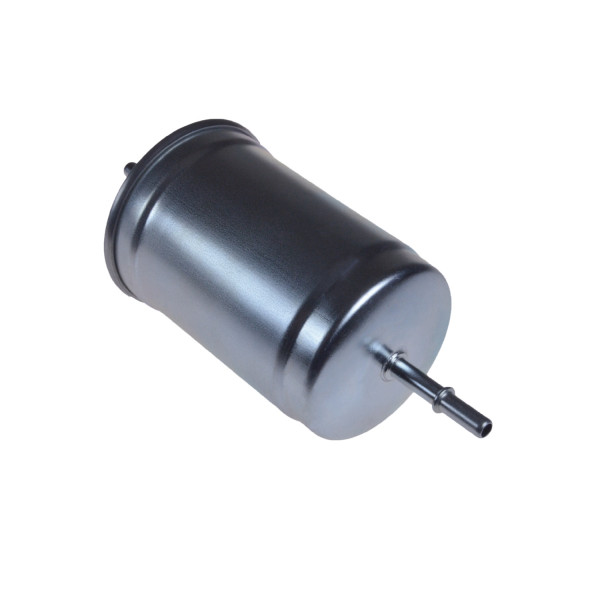 Fuel Filter Volvo 95-10 image