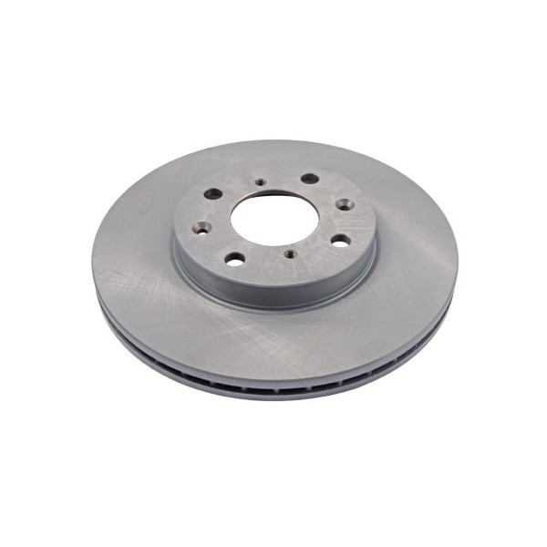 Jurid Brake Disc (Front) image