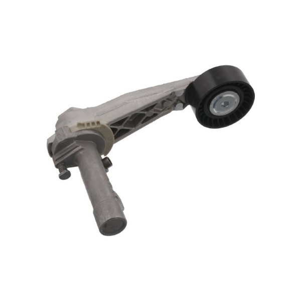 Belt Tensioner - V-Ribbed Belt Citroen DS Mini Peugeot Vauxh image