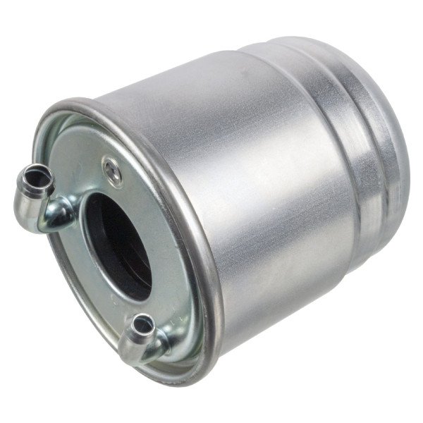 Fuel Filter Mercedes 05-23 image